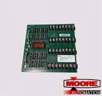NTDI02 | ABB Digital I/O Board
