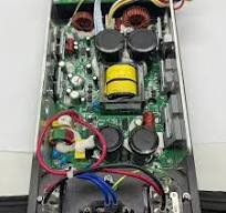 Active power amplifier module power LP500W+Hp200w - AliExpress 1420