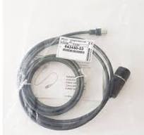 Wholesale Heidenhain Encoder Cable Good Quality, 10m Length ...
