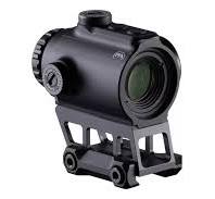 Prism Scopes | Primary Arms Optics