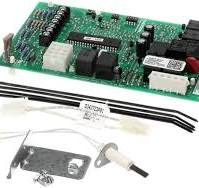 KIT15943 - Trane OEM Furnace Control Circuit Board