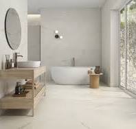 2025 Tile Trends: Veins of Gold - Why Tile