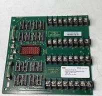 ABB NTDI02 ntdı02 Infi 90 Digital Interface Termination Unit 6644582A1 |  eBay
