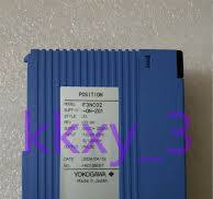1 PCS Yokogawa F3NC02-0N-Z01 module tested | eBay