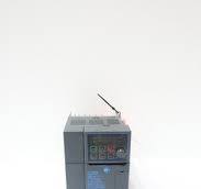 Ls Electric LSLV0015G100C-2EONN Vfd Drive 3kva 200-240v-ac 0.01-400hz  0-240v-ac | eBay