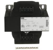 9T58K2932 | Control Power | Dry Type, Encapsulated Core ...