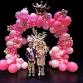 Little Mr. and Miss Cherry Blossom Pageant 2026