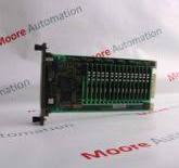 Used Contronic for sale. ABB equipment & more | Machinio