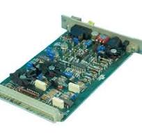 Contronic - Reliable Automation Solutions for Industry