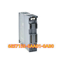 New Siemens 6ES7 155-5AA01-0AB0 6ES7155-5AA01-0AB0 ET 200MP INTERFACEMODULE