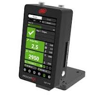 INSIGHT™ IQi11FM Controller – Intelligent Precision ...