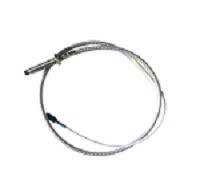 330104-00-06-10-01-CN | Bently Nevada | 3300 XL 8 mm Proximity Probes