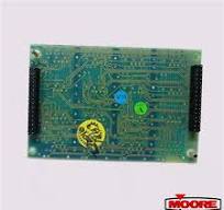 DSMB179 57360001-MS | ABB Memory Module
