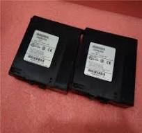 General Electric 75122-210-50K HIGH QUALITY stock,General ...