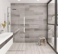 Wooden Beige 12X24 Honed Marble Tile | Tile Club