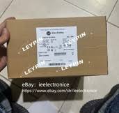 1Pcs Ge 75122-210-50K yu for sale online | eBay