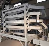 Peanut Sieving Machine,Peanut Sorting Machine for Sale