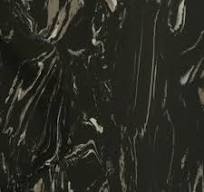 Black Stone Colors, Natural Stone and Artificial Stone Black ...
