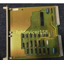 100% test DSQC227 (by Fedex or DHL ) | eBay