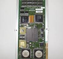 Honeywell LCNP4 assy 51305517-100 rev LFWL 51403299-100 rev ...