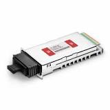 Cisco X2-10GB-SR 10GBASE-SR X2 Transceiver - FS.com