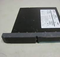 100% WARRANTY Siemens 16133-71/13 Analog Module 39SAMCAN APACS+