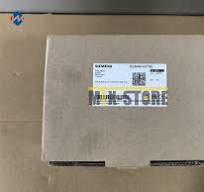 1PCS Brand New Siemens servo Motor SQM48.497B9 SQM48497B9
