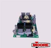 ZPOW-7B1C 3AXD50000017375 | ABB Power Supply Board