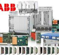 Các model AB Allen Bradley PowerFlex ControlLogix I/O ...