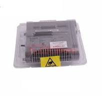 CC-PDOB01 51405043-175 | Honeywell Digital Output 24VDC Module