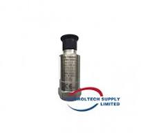 Bently Nevada 177230-01-02-05 Seismic Transmitter