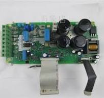 ACS510/550变频器升级了？SNAU4132带IGBT模块到底香不香？_变频 ...
