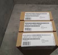 1PC New Siemens 6ES7 331-1KF01-0AB0 Module 6ES7331-1KF01-0AB0 Expedited  Shipping