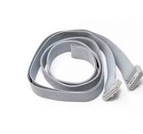 Ribbon Cable, 9.4 | PR4T30558-101 | 30558-101 | National Gym ...