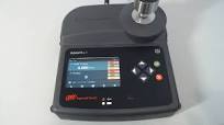 INSIGHTqcT - 03 - Navigation _ Modes Overview