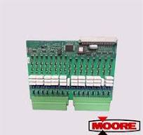 ABB HIEE300115R1 SDA338AE Interface Module