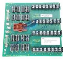 ABB|NTDI02|Digital I/O Termination Unit