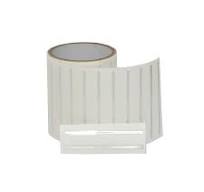 High Quality Factory source Factory Wholesale 13.56MHz Label ...