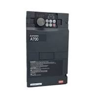 Mitsubishi VFDs Inverter 2.2kW FR-A740-2.2K-CHT - United ...