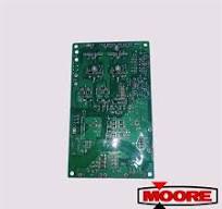 ZPOW-7B1C 3AXD50000017375 | ABB Power Supply Board