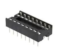 1pcs NSI8261S1-DSSR SSOP-16 | eBay