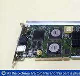 Honeywell LCNP4 51403299-200 Rev L FW 01/01 Assy 51305517-100 Rev L FW L
