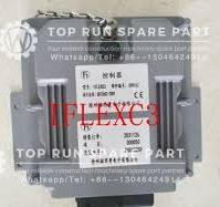 IFLECX3|controller IFLECX3|truck crane controller|XCMG QY70K ...