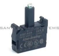 1336T-MCB-SP3B Allen Bradley In stock and ready to ship ...