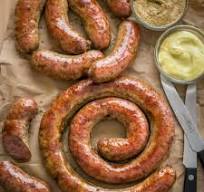 How to Make Homemade Sausage (VIDEO Recipe)