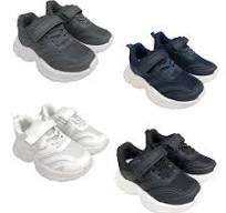 Overstock Shoes Wholesale Liquidation, Wholesale Closeout Shoes
