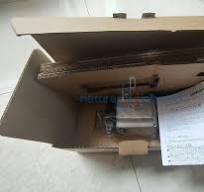 1PCS NEW Omron R88M-KE20030H-S2-Z Servo Motor