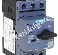 3RV2021-1EA10