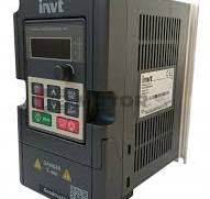 Falownik skalarny jednofazowy GD10-2R2G-S2-B 2,2kW 1x230V
