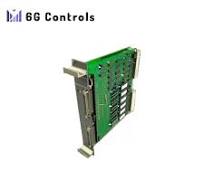ABB GJR2363900R1000 88VT02 Circuit Board Brand New | 6G Controls